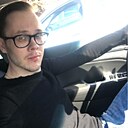 Знакомства: Name, 37 лет, Ростов-на-Дону