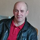 Знакомства: Александр, 53 года, Санкт-Петербург