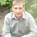 Знакомства: Алексей, 42 года, Благовещенск