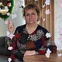 Знакомства: Светлана, 59 лет, Харьков