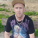 Знакомства: Андрей, 46 лет, Чусовой