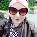 Знакомства: Наталья, 35 лет, Екатеринбург