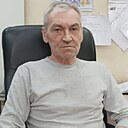 Знакомства: Александр, 64 года, Большой Камень