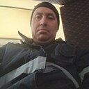 Знакомства: Андрей, 46 лет, Усть-Кут