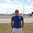 Знакомства: Сергей, 43 года, Юрга