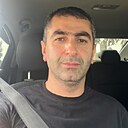 Знакомства: Вадим, 32 года, Дербент