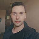 Знакомства: Эльдар, 25 лет, Руза