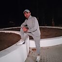 Знакомства: Хусейнжан, 38 лет, Москва