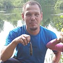 Знакомства: Василий, 43 года, Волхов