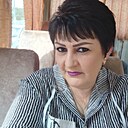 Знакомства: Наталья, 48 лет, Сорочинск