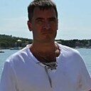 Знакомства: Андрей, 45 лет, Орехово-Зуево