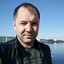 Знакомства: Андрей, 43 года, Петрозаводск