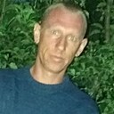 Знакомства: Виталий, 41 год, Синельниково