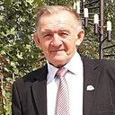 Знакомства: Юрий, 70 лет, Хромтау