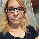 Знакомства: Ирина, 37 лет, Барнаул