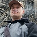 Знакомства: Pavel Mzpl, 47 лет, Гамбург