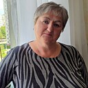 Знакомства: Валентина, 69 лет, Минск