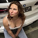 Знакомства: Фрося, 19 лет, Донецк