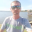 Знакомства: Олег, 40 лет, Ижевск