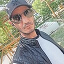 Знакомства: Amcig Yeyen, 39 лет, Баку