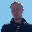 Знакомства: Даниил, 34 года, Калуга