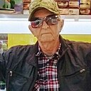 Знакомства: Nikolay, 60 лет, Липецк