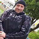 Знакомства: Alex, 50 лет, Нюрнберг