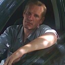 Знакомства: Сергей К, 52 года, Волгоград