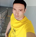 Знакомства: Жасурбек, 27 лет, Благовещенск