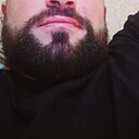 Знакомства: Макс, 29 лет, Усолье-Сибирское