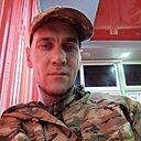 Знакомства: Олег Талевнин, 39 лет, Севастополь