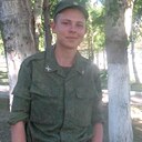 Знакомства: Сергей, 34 года, Томск