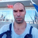 Знакомства: Лёша, 46 лет, Псков