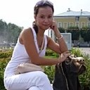 Знакомства: Марина, 37 лет, Тула