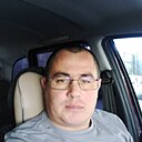 Знакомства: Денис, 38 лет, Ульяновск