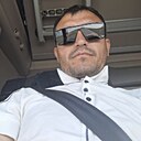 Знакомства: Дима, 32 года, Уральск