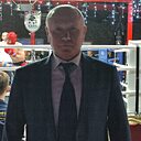 Знакомства: Сергей, 57 лет, Краснодар