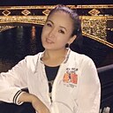 Знакомства: Лаурита, 34 года, Тараз