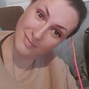 Знакомства: Диана, 44 года, Санкт-Петербург