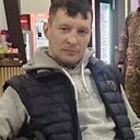 Знакомства: Александр, 37 лет, Линево (Новосибирская Обл)