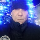 Знакомства: Сергей, 43 года, Тюмень