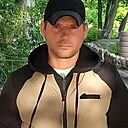 Знакомства: Саныгин Алексей, 42 года, Пенза