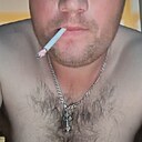 Знакомства: Константин, 34 года, Медвежьегорск