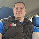 Знакомства: Иван, 37 лет, Вологда