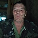 Знакомства: Алексей, 53 года, Мелеуз