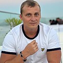 Знакомства: Александр, 35 лет, Горловка