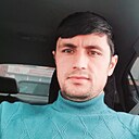 Знакомства: Бохир, 29 лет, Тюмень