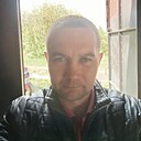 Знакомства: Дима, 38 лет, Чебоксары