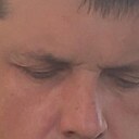 Знакомства: Александр, 55 лет, Курган