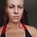 Знакомства: Lisa Alisa, 42 года, Мариуполь